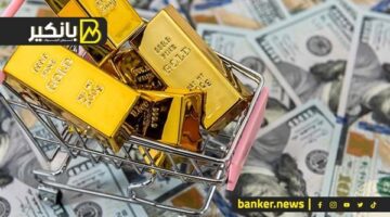 اتفاقية مصرية جديدة.. خطة الجمارك والتمثيل التجاري لتسريع حركة تداول البضائع