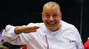 اتهام بالسرقة.. ناصر البرنس يقاضي زوجته بعد فقدان 50 ألف دولار بالشيخ زايد