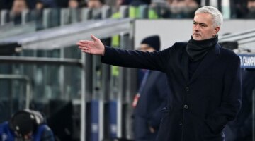 اتهامات صادمة.. لاعب لينكولن يفتح النار على مورينيو بسبب الأخلاق والظلم ونبذ الكواليس