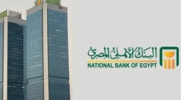 اختلافات جوهرية.. قارن بين رقم الحساب والآيبان في البنك الأهلي المصري وطرق استخراجهما