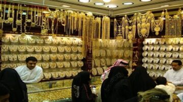 ارتفاع طفيف بمستهل التعاملات.. أسعار الذهب اليوم في السعودية والإمارات والكويت وكواليس الأسواق الخليجية