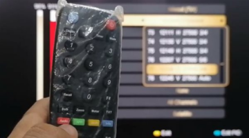 استقبل الإشارة.. ترددات قناة الخلاصة دراما الجديدة يناير 2026 على الأقمار