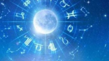 استقرار عاطفي للقوس.. قرارات حاسمة تواجه برج الميزان اليوم