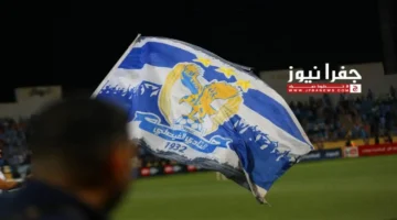 اعتراضات حادة.. الفيصلي يحسم صفقة اللاعب الأخيرة 2025