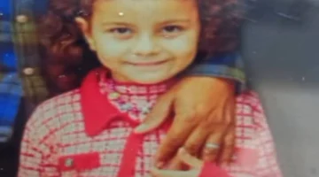 اعتقال الجاني.. جريمة قتل أطفال قرية الراهب بالمنوفية