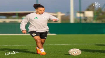 اقتراب مثير.. قبال على بعد خطوات من البريمييرليغ 2025