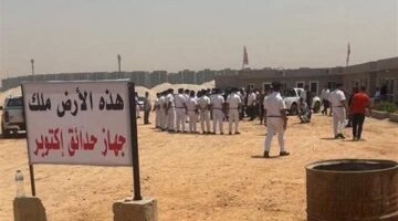 اقتراب إعلان.. الزمالك يحدد أرضًا جديدة بعد تفاوض الإسكان