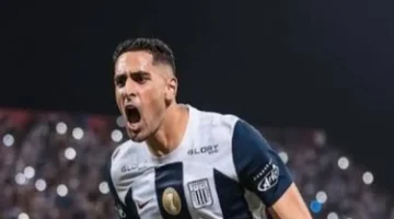 الأهلي يسرع مفاوضات بابلو الصباغ بعد فشل صفقة دياباتي وترحيب توروب