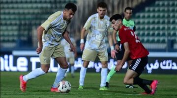 الأهلي يلتقي طلائع الجيش.. موعد المباراة والقناة المباشرة