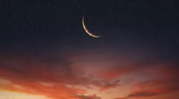 التعليم المصري يحسم الجدل.. ما حقيقة تحويل الدراسة عن بُعد خلال شهر رمضان؟