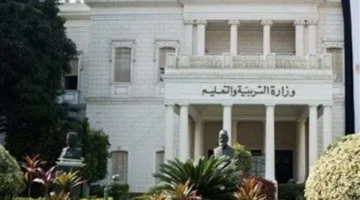 التغلب على القلق.. نصائح تربوية لطلاب الإعدادية في المراجعة النهائية