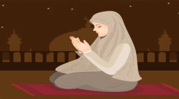 الجمعة 16 يناير.. موعد أذان المغرب ومواقيت الصلاة في مصر