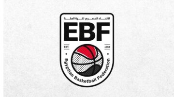 الجولة العاشرة.. منافسات اليوم في دوري أليانز لكرة السلة الرجال