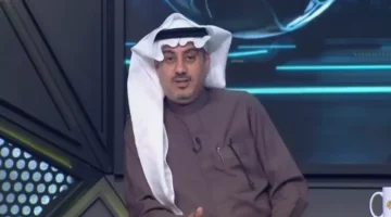 الحارثي يفجر مفاجأة.. إنزاغي أفضل مدرب دوري روشن