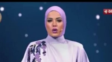 الحلقة 21.. موعد عرض مسابقة دولة التلاوة 2026