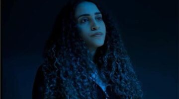 الحلقة 24 من ميد تيرم: دنيا وائل تكشف جانبًا إنسانيًا عميقًا بالصدق