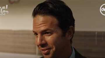 الحلقة 5 تشعل التوتر: عمر الشناوي يهدد أحمد زاهر بدعوى قضائية