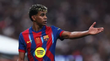 الخميس 15 يناير.. جدول مباريات اليوم والقنوات الناقلة والمعلقين