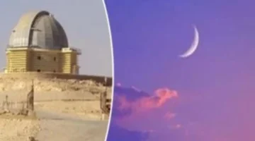 الخميس 19 فبراير.. تحديد أول أيام الصيام وعدد ساعات العمل في رمضان 1447 هـ