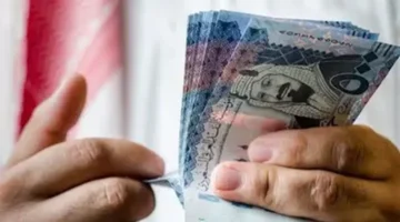 الخميس المقبل.. ساعة الصفر لإيداع مبالغ حساب المواطن في حسابات المستفيدين