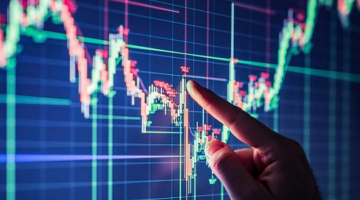 الربع الرابع 2025: توقعات الرياض المالية لأرباح الشركات