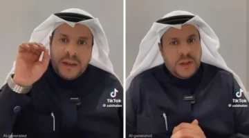 الشعلان يجيب: هل يحق للمقيم الشكوى من استغلال كفيله أو تهديده؟