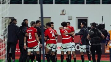 القناة المفتوحة: تردد الجزائرية الأرضية لمباراة مصر والسنغال أمم أفريقيا 2025