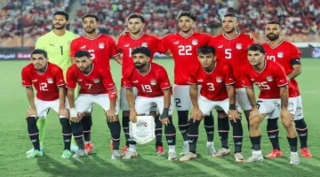 اللقاء المنتظر: مواعيد مباريات اليوم في بطولة أمم إفريقيا 2025