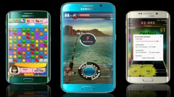 اللقاء المنتظر.. انطلاق أول بطولة ألعاب إلكترونية غدًا 2025