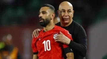 اللقاء المنتظر.. تفاصيل مباراة مصر والبرازيل الودية استعدادًا لمونديال 2026