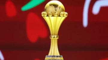 اللقاء المنتظر.. موعد مواجهة مصر ونيجيريا على المركز الثالث إفريقيا 2025