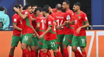 اللقاء المنتظر: موعد قوية بين المغرب ونيجيريا في كأس أمم أفريقيا 2025