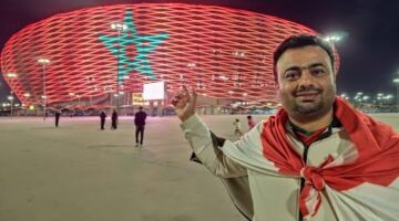 اللقاء المنتظر.. موعد مصر والسنغال بنصف نهائي أمم أفريقيا 2025 بعد فوز كوت ديفوار