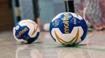 اللقاء المنتظر.. موعد مواجهة مصر وسلوفاكيا في كرة اليد والقنوات الناقلة