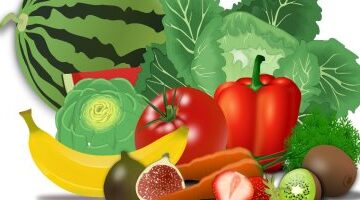 اليوم الأحد في الفيوم.. أسعار الخضراوات والفاكهة المحلية