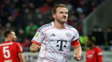 انتقالات شتوية حامية.. مصير نجوم أوروبا بين البقاء والرحيل 2026