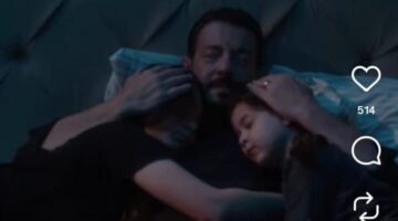 انتقام أحمد زاهر.. أحداث مشتعلة في مسلسل لعبة وقلبت بجد الحلقة 18