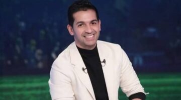 انتهت مغامرة مصر.. هاني حتحوت يعلق على الخسارة أمام السنغال