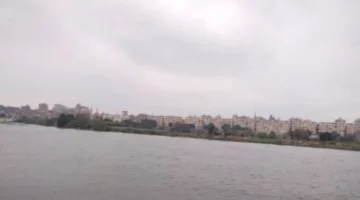 انخفاض ملحوظ.. طقس غداً يجلب شبورة كثيفة صباحاً والصغرى 12 درجة بالقاهرة