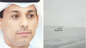 انخفاض درجات الحرارة إلى -1°م.. متحدث الأرصاد يفصل موجة البرد والمناطق الأكثر تأثرًا