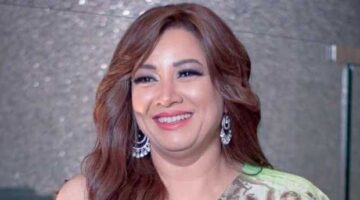 انضمام قوي.. انتصار يشارك مع فخر الدلتا وعلي كلاي برمضان 2026