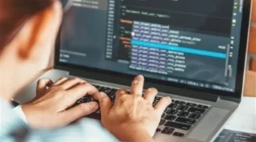 انطلاق الاختبارات.. وزارة التعليم تعلن تفاصيل امتحانات الذكاء الاصطناعي لطلاب الصف الأول الثانوي