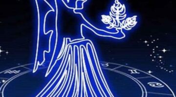 انفراجات كبرى.. توقعات برج العذراء لمسارات الحظ والمهنة خلال عام 2026