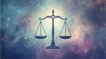 انفراجة مهنية.. توقعات برج الميزان تشير إلى تطورات ملموسة في محيط العمل اليوم