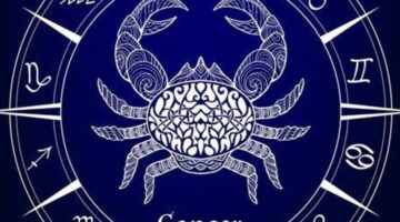 انفراجة مالية وعاطفية.. توقعات برج السرطان لعام 2026 حسب قراءات الخبراء العرب