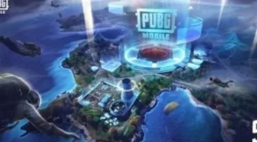 بأسعار تنافسية.. خطوات شحن باقات 18000 و6300 شدة ببجي بطريقة آمنة