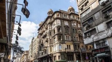 بأقساط سنوية.. آلية سداد فروق زيادة الإيجار القديم للشقق السكنية طبقًا للقانون الجديد