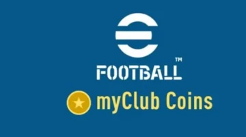 بأقل من دقيقتين.. آلية شحن كوينز بيس باستخدام معرف اللاعب لعام 2026