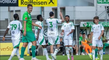 بأمر المسابقات.. نجم الأهلي يواجه العقوبة الأقسى في تاريخ الدوري السعودي