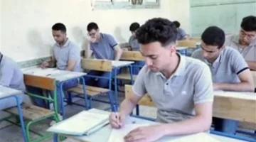 بالرقم الجلوس.. رابط الاستعلام عن نتائج الفصل الدراسي الأول لطلاب الإعدادية 2026_
